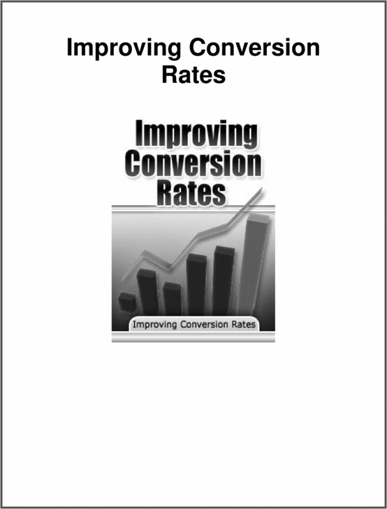 Product picture Discover The Simple Tactics That You Can Use Right Now