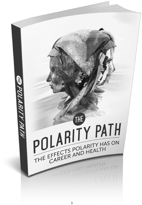 Product picture The Polarity Path